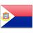 /data/flags/default/48x48/sx.png