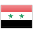 /data/flags/default/48x48/sy.png