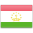 /data/flags/default/48x48/tj.png