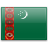 /data/flags/default/48x48/tm.png