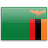 /data/flags/default/48x48/zm.png
