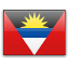 /data/flags/default/64x64/ag.png