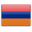 /data/flags/default/64x64/am.png