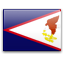 /data/flags/default/64x64/as.png