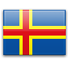 /data/flags/default/64x64/ax.png