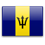 /data/flags/default/64x64/bb.png