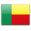 /data/flags/default/64x64/bj.png