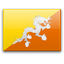 /data/flags/default/64x64/bt.png