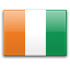 /data/flags/default/64x64/ci.png
