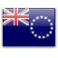 /data/flags/default/64x64/ck.png