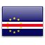 /data/flags/default/64x64/cv.png