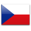 /data/flags/default/64x64/cz.png