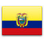 /data/flags/default/64x64/ec.png
