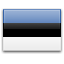 /data/flags/default/64x64/ee.png