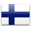 /data/flags/default/64x64/fi.png