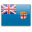 /data/flags/default/64x64/fj.png