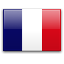 /data/flags/default/64x64/fr.png