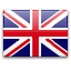 /data/flags/default/64x64/gb.png