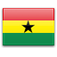 /data/flags/default/64x64/gh.png