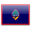 /data/flags/default/64x64/gu.png