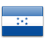 /data/flags/default/64x64/hn.png