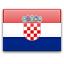 /data/flags/default/64x64/hr.png