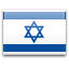 /data/flags/default/64x64/il.png