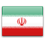 /data/flags/default/64x64/ir.png