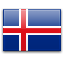 /data/flags/default/64x64/is.png