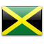 /data/flags/default/64x64/jm.png