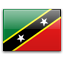 /data/flags/default/64x64/kn.png