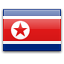 /data/flags/default/64x64/kp.png