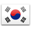 /data/flags/default/64x64/kr.png