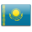 /data/flags/default/64x64/kz.png