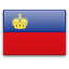 /data/flags/default/64x64/li.png