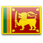 /data/flags/default/64x64/lk.png