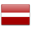 /data/flags/default/64x64/lv.png