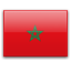 /data/flags/default/64x64/ma.png