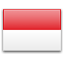 /data/flags/default/64x64/mc.png