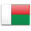 /data/flags/default/64x64/mg.png