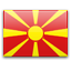 /data/flags/default/64x64/mk.png