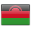 /data/flags/default/64x64/mw.png