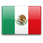 /data/flags/default/64x64/mx.png