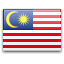 /data/flags/default/64x64/my.png