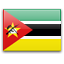 /data/flags/default/64x64/mz.png