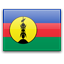 /data/flags/default/64x64/nc.png