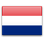 /data/flags/default/64x64/nl.png