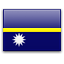 /data/flags/default/64x64/nr.png