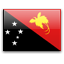 /data/flags/default/64x64/pg.png