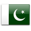 /data/flags/default/64x64/pk.png